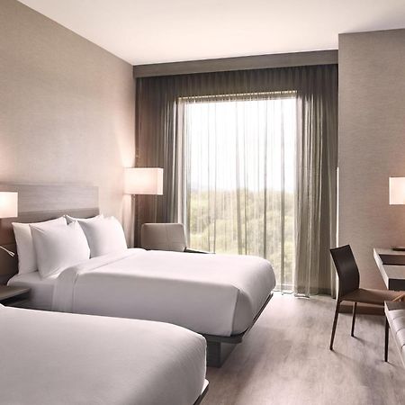 Ac Hotel By Marriott Nashville Brentwood Esterno foto