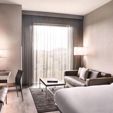 Ac Hotel By Marriott Nashville Brentwood Esterno foto