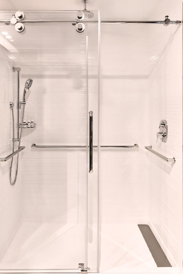 Ac Hotel By Marriott Nashville Brentwood Esterno foto